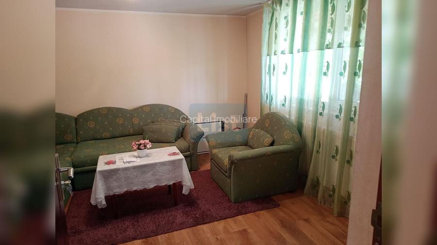 CASA GATA DE MUTAT IN SMARDAN - 11