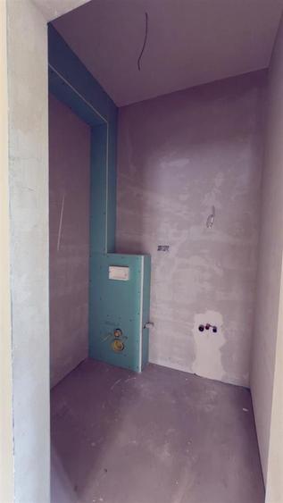 Vila in Feleacu I 5 Camere I 200mp Utili si 800mp Teren I