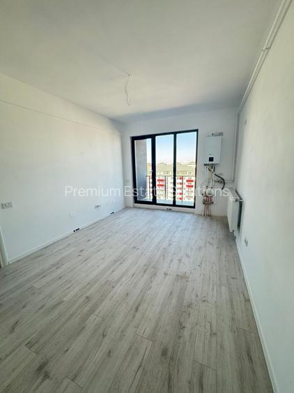 STUDIO-DE VANZARE-MILITARI RESIDENCE-COMISION 0-DIRECT DEZVOLTATOR