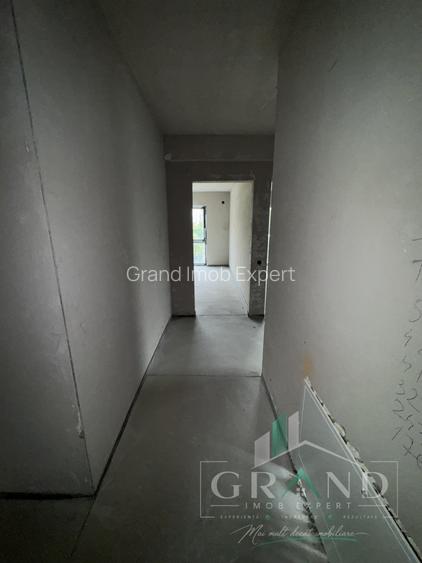 Apartament exclusivist | 4 camere | 125 mp | Andrei Mureșanu - 18