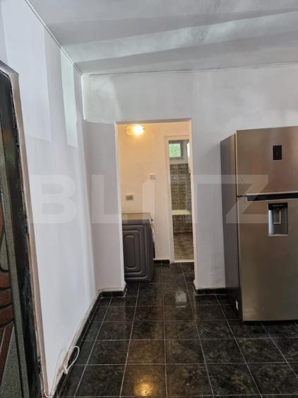 Spatiu comercial, 65 mp, zona Imparatul Traian