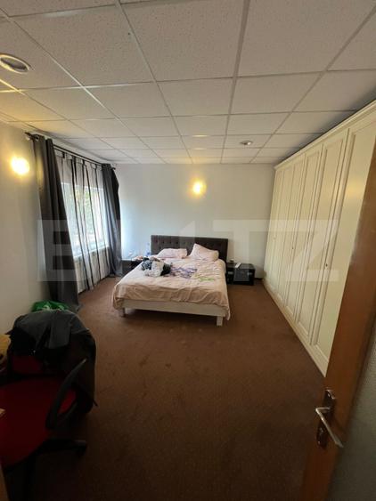 Apartament de 3 camere, 100mp, zona UMF