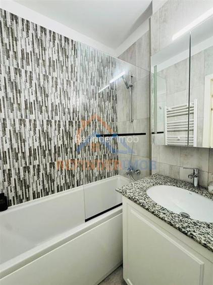 Vanzare 2 camere Trapezului 50mp - 6