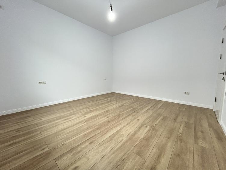 Pantelimon-Gradinarilor, Casa P+M 144MP, LOT 305MP, La cheie!