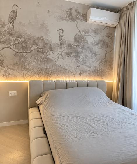 Apartament 2 camere| Cortina North| Promenada| Pipera + parcare - 5