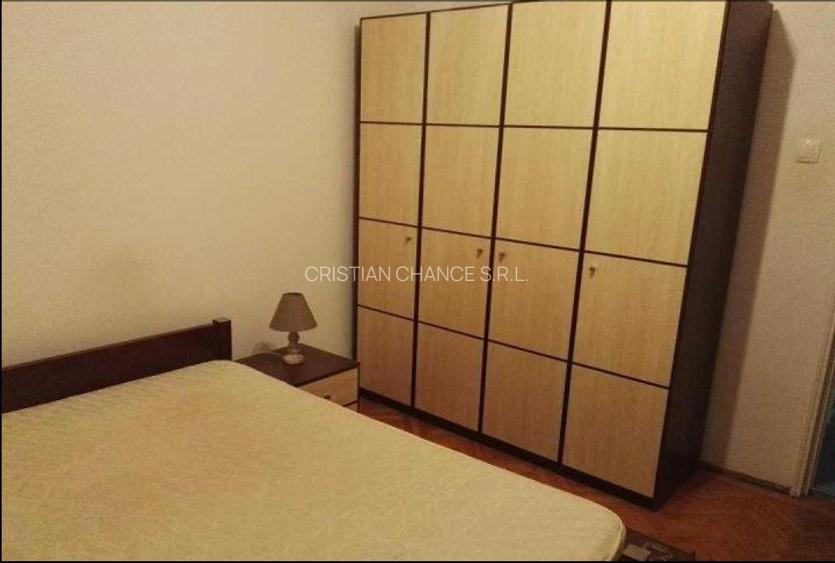 40277 Apartament 2 camere Tomis 2 - 2