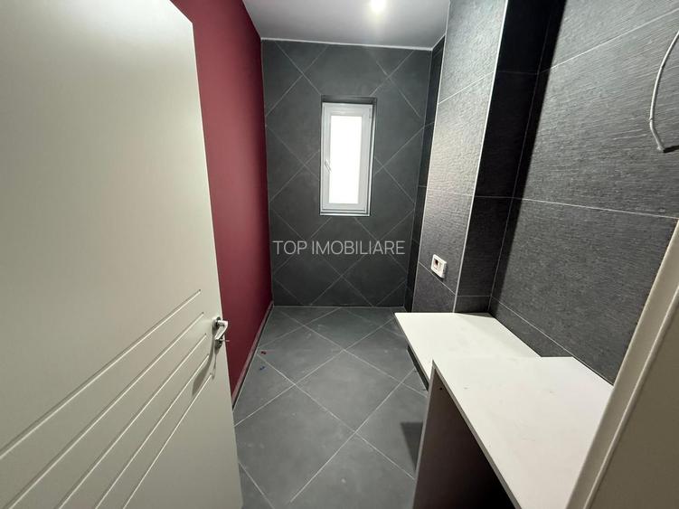 APARTAMENT CU O CAMERA SI GRADINA DE 30 MP - 71000 EURO COMISION 0% - 4