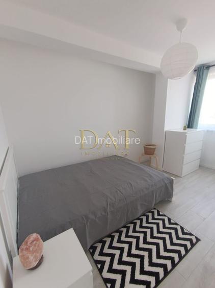 Apartament 2 camere | zona Horea | - 5