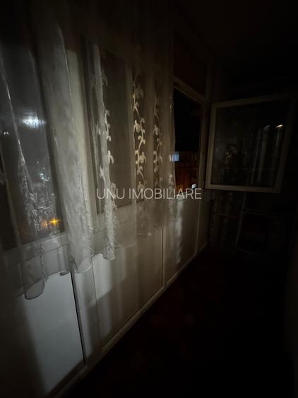 2 camere 54mp zona nicolina - 4