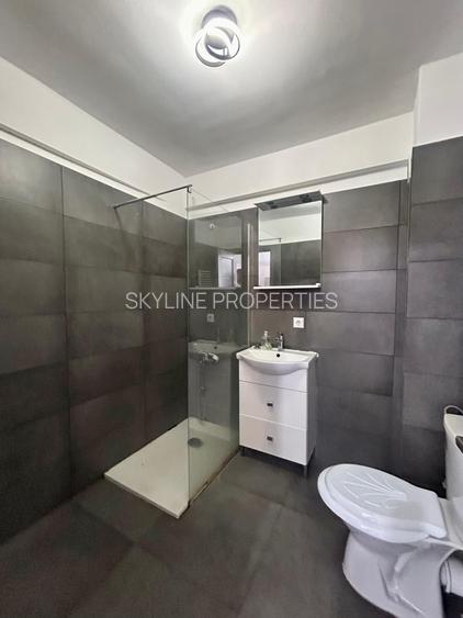 Apartament cu 2 camere mobilat și utilat | Str Lombului | Etaj 6 | Cluj-Napoca - 10