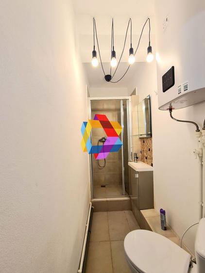 Spatiu birouri de închiriat Brasov 16 mp # www.Plus-Imo.ro