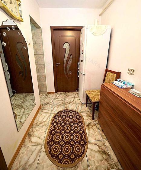 41.5oo euro, apartament o camera LIBER!!!, Siderurgistilor