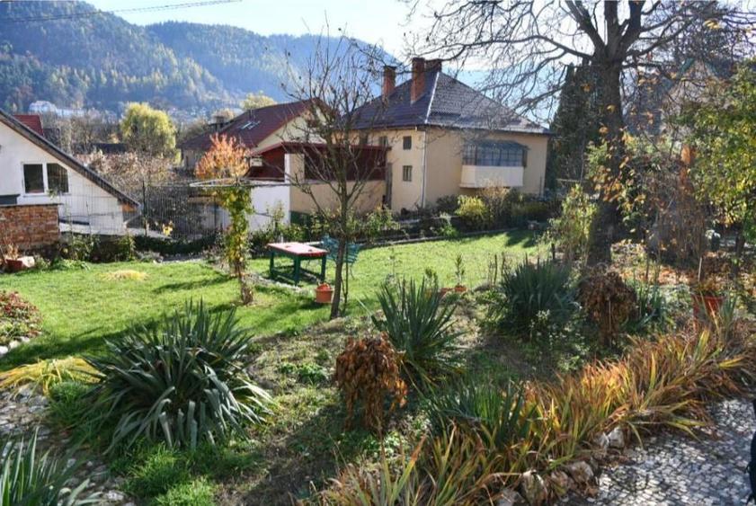 Investitie! Garsoniera in regim hotelier,  zona Centru Istoric ,Brasov