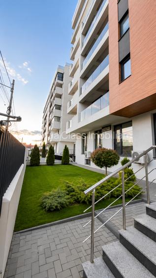 Apartament 2 camere | Complex Flamingo | 57 mp | Etaj 3 | 2022 - 7