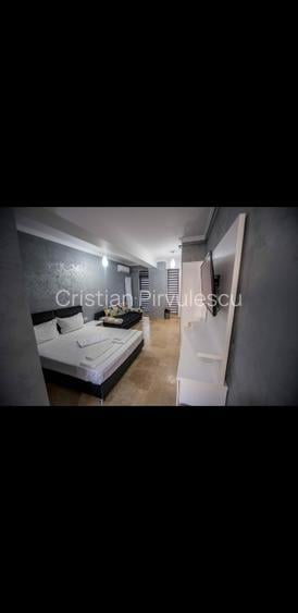 Studio de inchiriat in mamaia  Solid house  - 4
