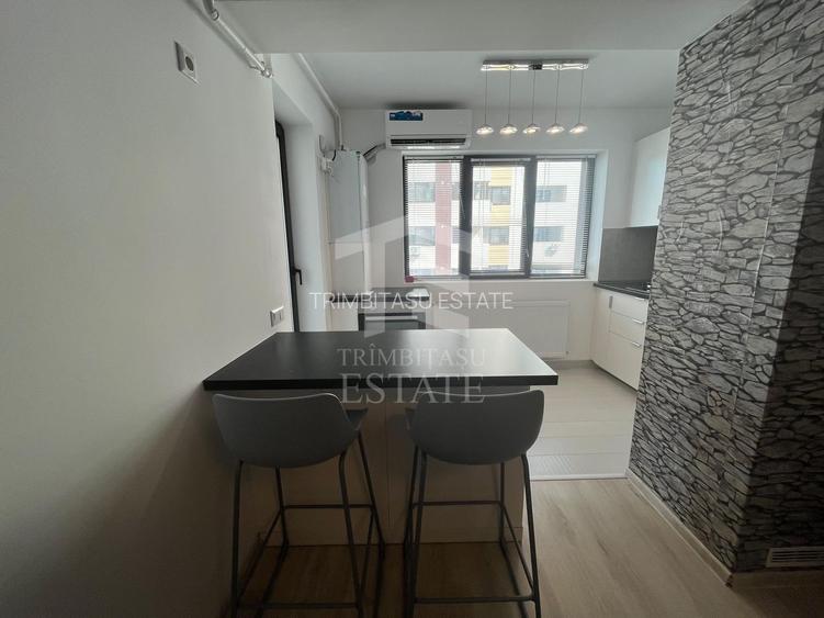 Doua camere Dream Residence ,comision o Nou,conditii top - 2