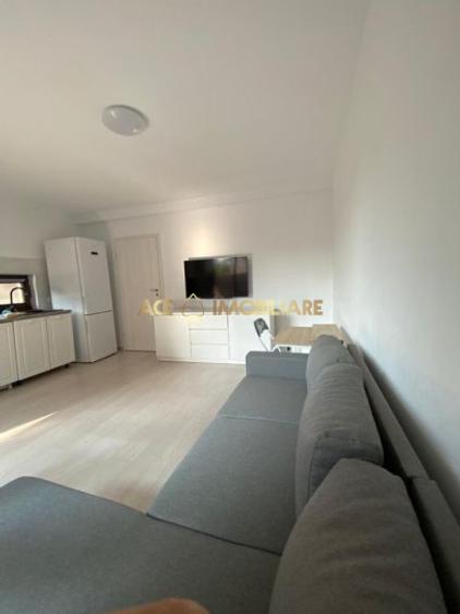 Casa Bragadiru de inchiriat | Curte proprie | Centrala | 2 Parcari