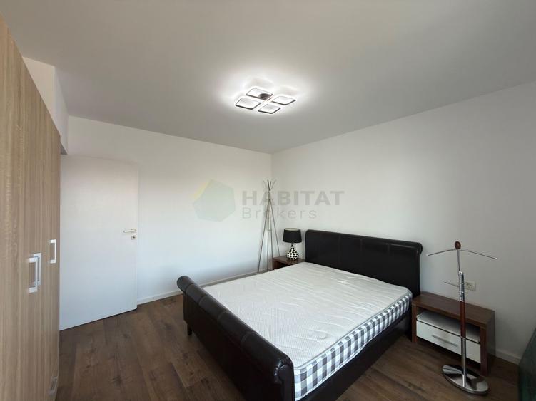 Vilă de închiriat în Tunari – 4 camere | curte proprie | disponibilă imediat