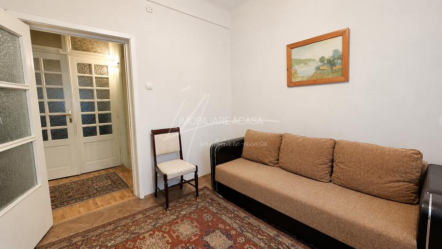 Unele proprietati se cumpara cu ochii. In Rahmaninov 9 cumperi cu imaginatia - 39