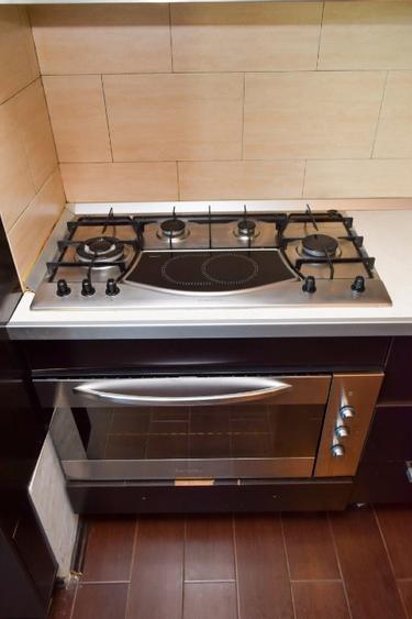 Apartament lux + parcare, 10 min de metrou Piata Sudului, 90mp