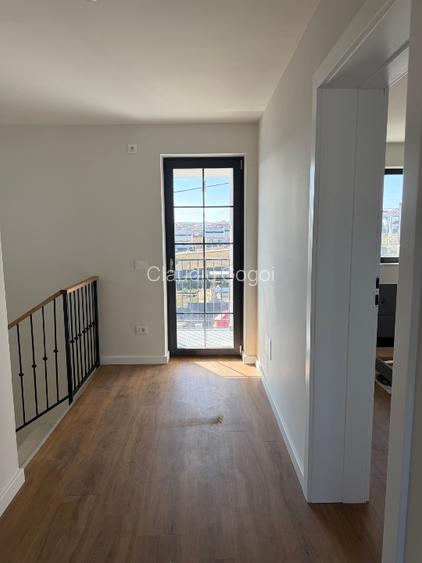 Duplex Miroslava - direct de la proprietar - 2