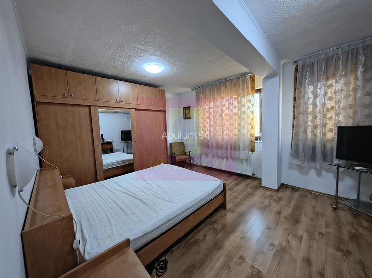 Vilă tip Duplex- zona Antiaeriană - 22