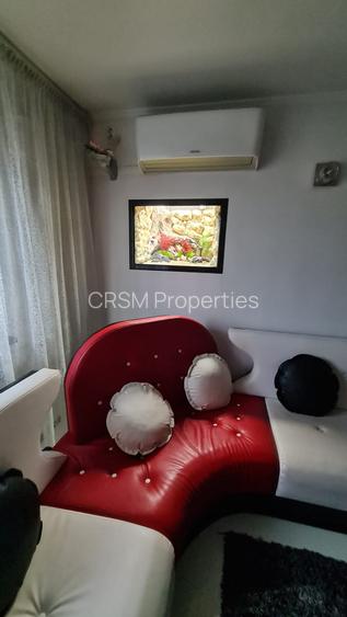 Apartament 3 Camere Oltenitei Centrala Proprie 2 Bai Etaj 8/8 - 2