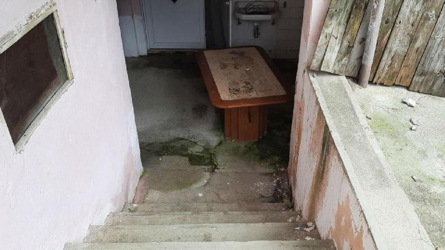POIANA SIBIULUI, Casa cu teren de 720 mp
