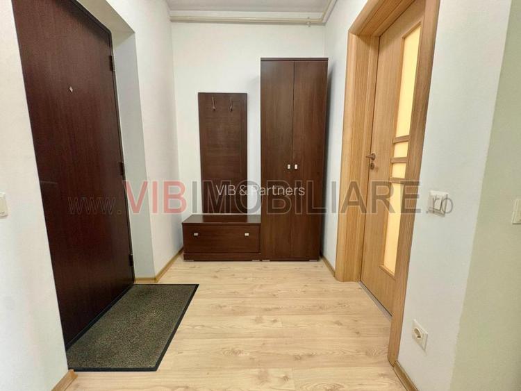 Studio - 50mp - Lujerului - Bloc Nou - Plaza - 4