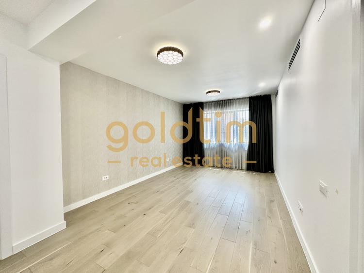 Vilă Duplex Premium/7 Camere/Garaj/Bonton Villas Pipera/Faza 2 Finalizata/(+TVA)