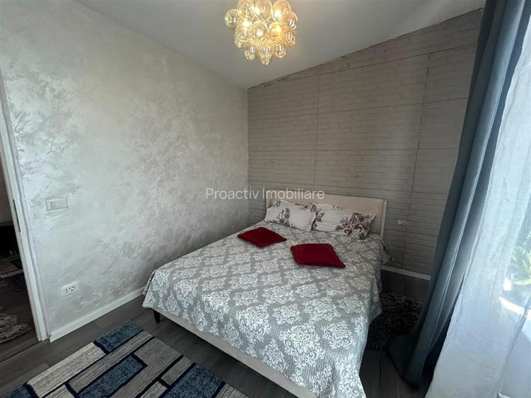 Casa tip duplex | Plopeni | 120 mp utili | Constructie 2021| C-5645 - 10