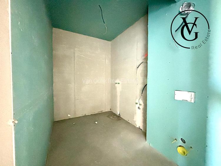 Apartament cu 2 camere  | Complex rezidential | Blue Bike EDEN - 8