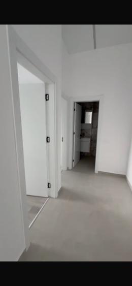 Apartament cu 2 camere decomandat, zona ENERGIA
