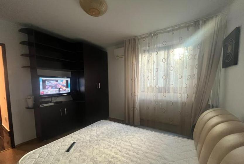 Închiriere Apartament 2 camere în Drumul Taberei Mobilat Complet