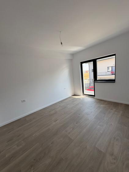 Casă 4 camere | Bragadiru | Comision 0%