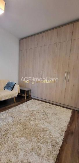 2 Camere de inchiriat | Lujerului | Prox Metrou | Centrala |  Bloc nou - 3