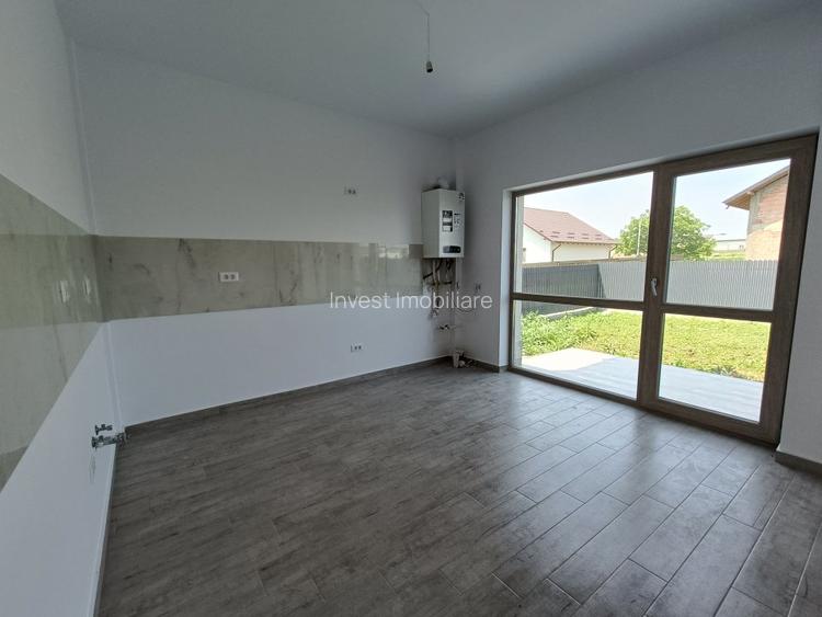 Casa 4 Camere, De Vânzare, Zona Rediu, IAȘI - 7