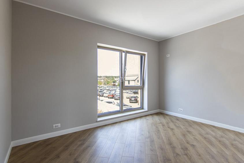 | OTOPENI | VILA INDIVIDUALA | 5 CAMERE | FINISATA COMPLET | ACTE LA ZI | - 36