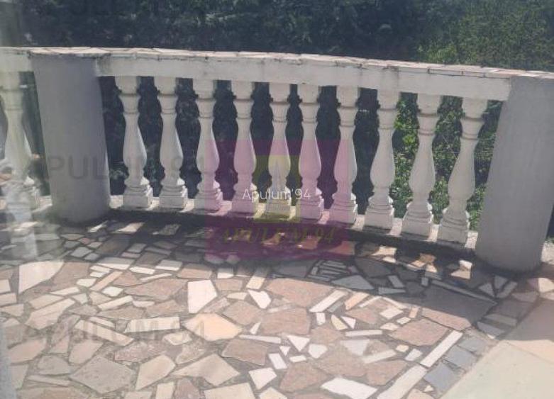Cea mai frumoasă casă din zona Pipera - Băneasa - 23