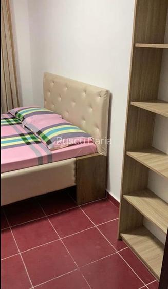 Apartament 3 camere de vanzare.Mangalia - 7
