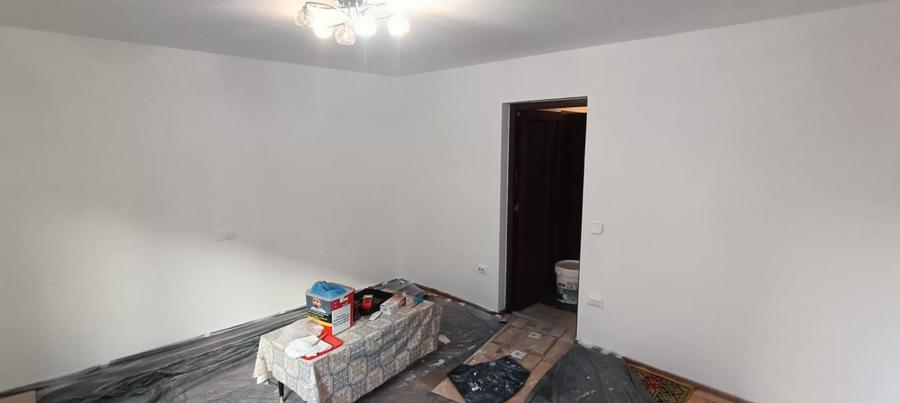 Casa pentru birouri langa Complex Comercial Magnolia