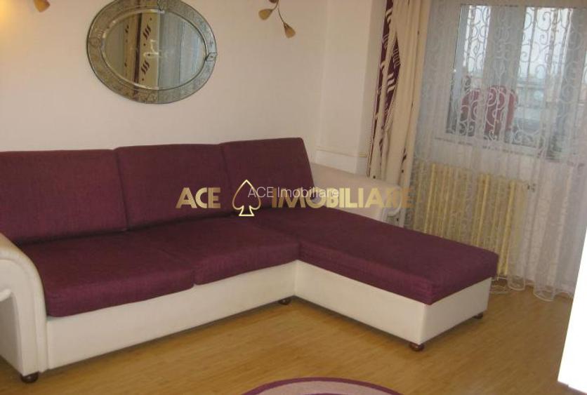3 Camere de inchiriat | Brancoveanu | Metrou | Mobilat | Utilat