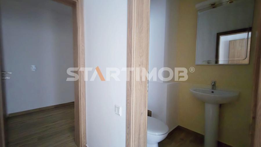 Spatiu de birouri 75 mp Centru Civic
