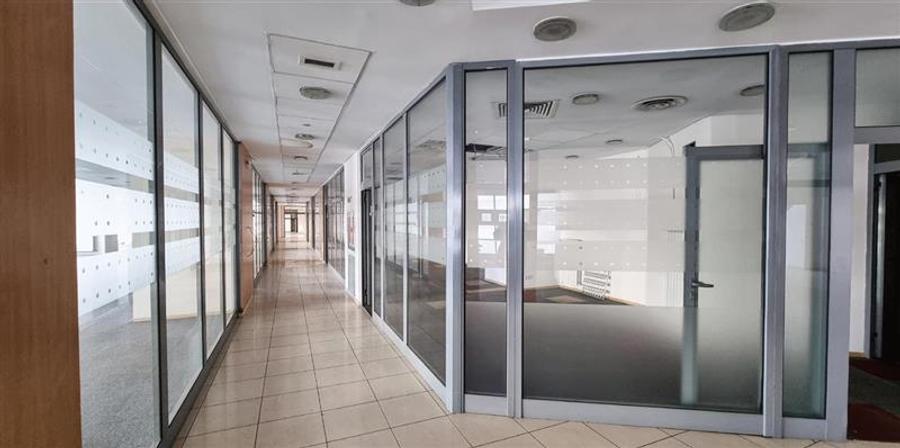 Inchiriere spatiu comercial Pantelimon - Piata Delfinului, Bucuresti