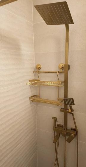 2 Camere de inchiriat | Berceni | Metrou | Mobilat