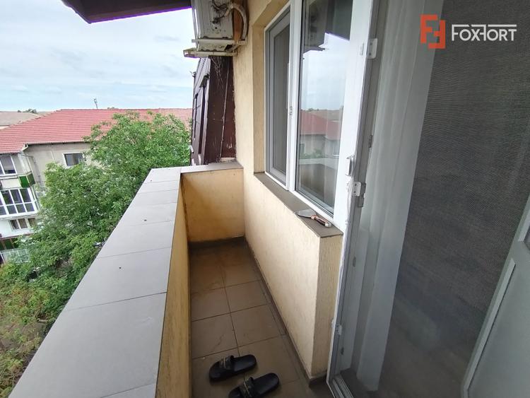COMISION 0% Apartament cu 3 camere de vanzare in zona Soarelui