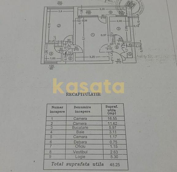 Apartament2camere|Metrou/PiațaMuncii| Arena Națională|Parc Național