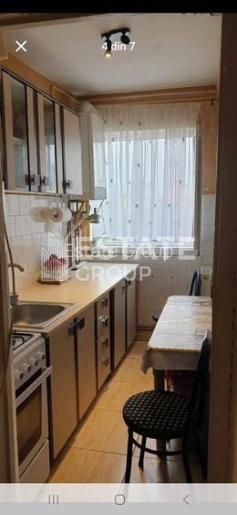 Apartament cu 3 camere in Zona girocului aproape de Spitalul Judetean - 10