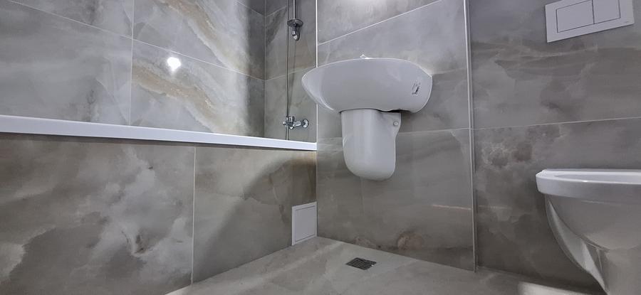 Bloc IRIS SEDAKO/Pret cu TVA inclus
