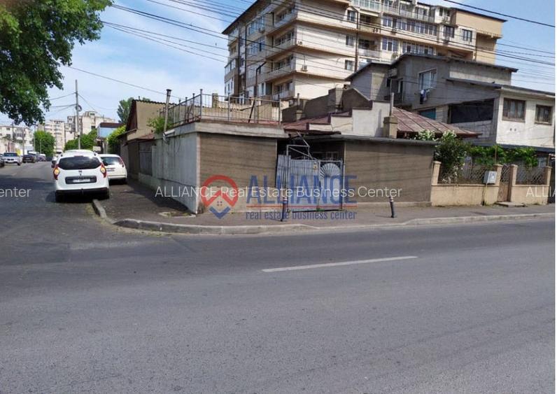 ICIL casa 4 camere pe colt! - 11